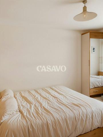 Vente Appartement 3 pièces de 53m² - 93190 Livry-Gargan