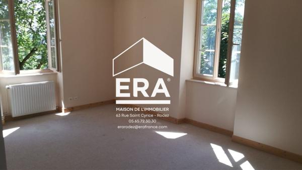 Monastère - Maison T4 - 142m²