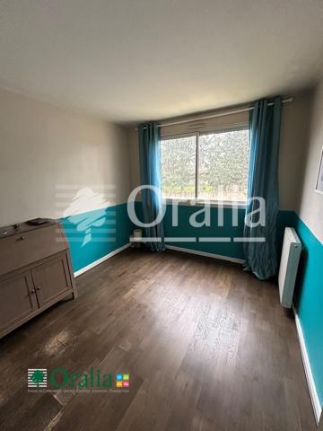 Appartement · Location Lyon 05 (69005) 3 pièces · 74m²
