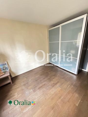 Appartement · Location Lyon 05 (69005) 3 pièces · 74m²