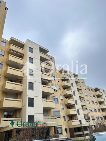 Appartement · Location Lyon 05 (69005) 3 pièces · 74m²