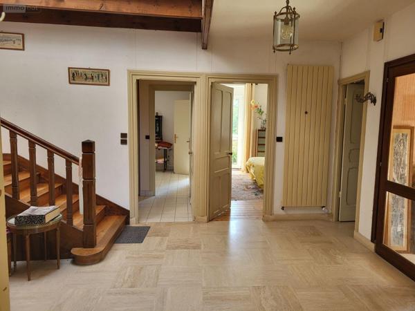 Maison de ville à vendre à Roscoff dans le Finistère (29680), ref : 29105/32   
roscoff