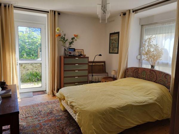 Maison de ville à vendre à Roscoff dans le Finistère (29680), ref : 29105/32   
roscoff