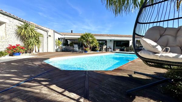 Coup de coeur assure !