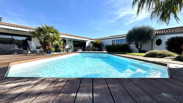 Coup de coeur assure !