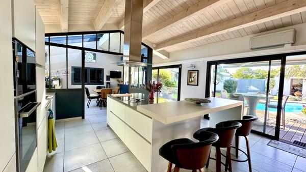 Coup de coeur assure !