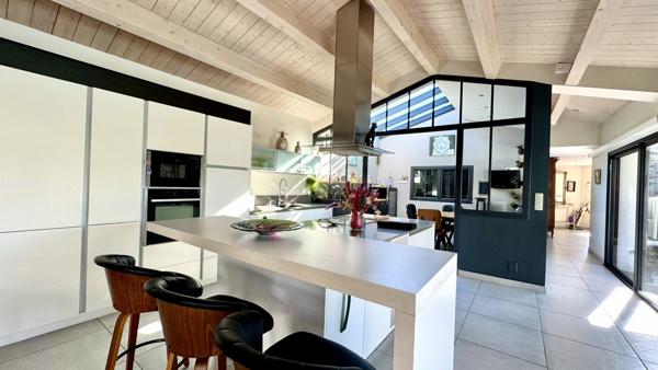 Coup de coeur assure !