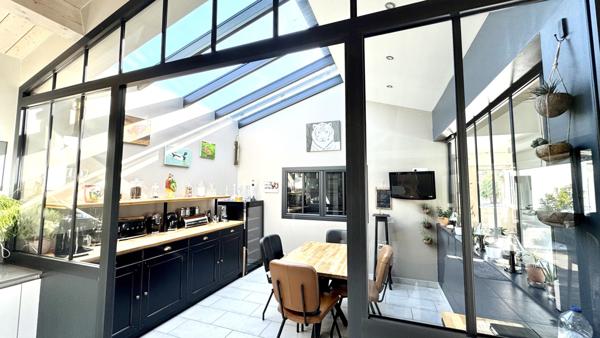 Coup de coeur assure !