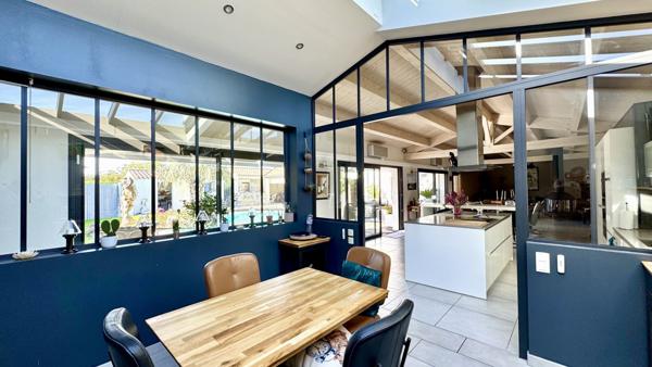 Coup de coeur assure !