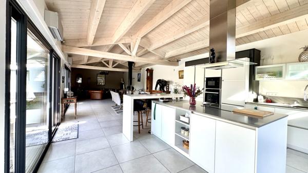 Coup de coeur assure !