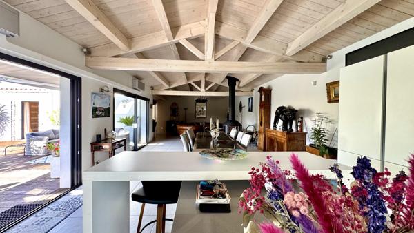 Coup de coeur assure !