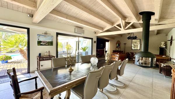 Coup de coeur assure !