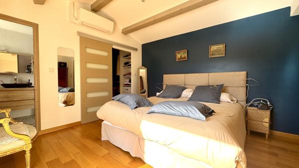 Coup de coeur assure !