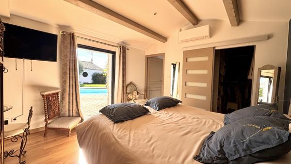 Coup de coeur assure !