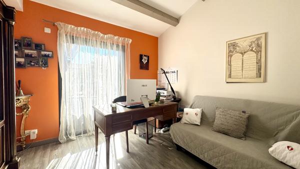 Coup de coeur assure !