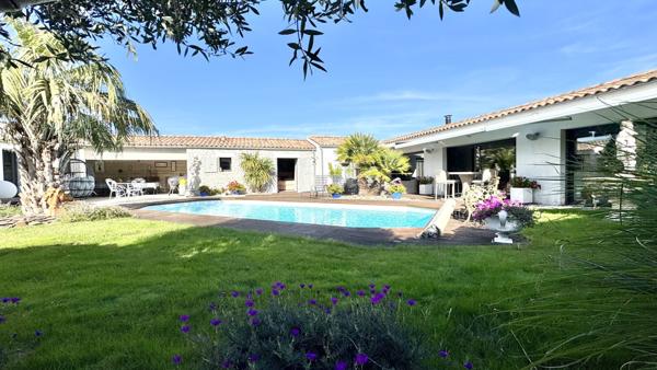 Coup de coeur assure !