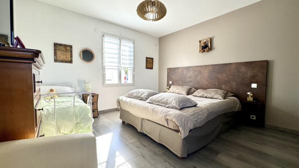 Coup de coeur assure !