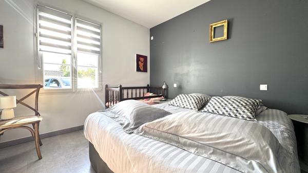 Coup de coeur assure !