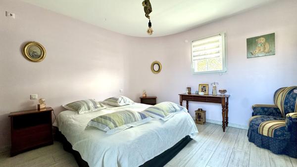 Coup de coeur assure !