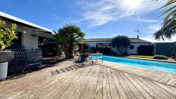 Coup de coeur assure !