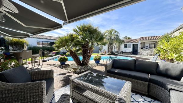 Coup de coeur assure !