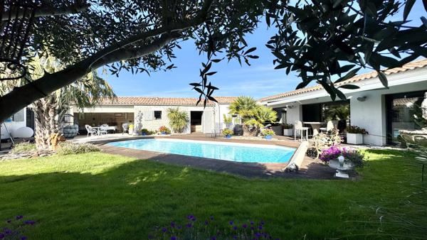 Coup de coeur assure !