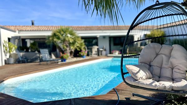 Coup de coeur assure !