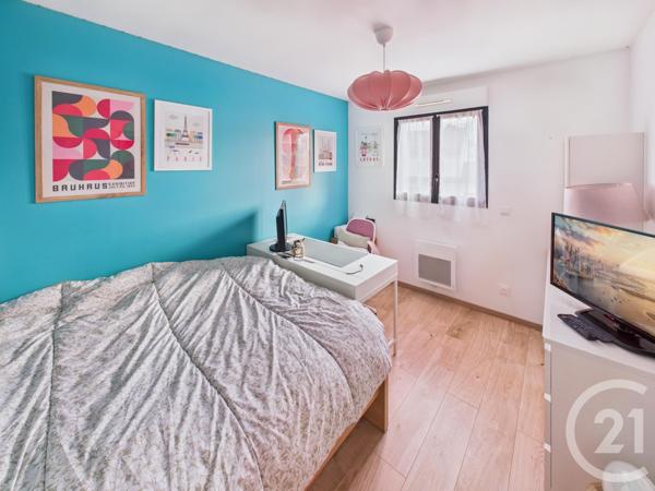 Maison à vendre  6 pièces - 108 m2 RAMBOUILLET - 78