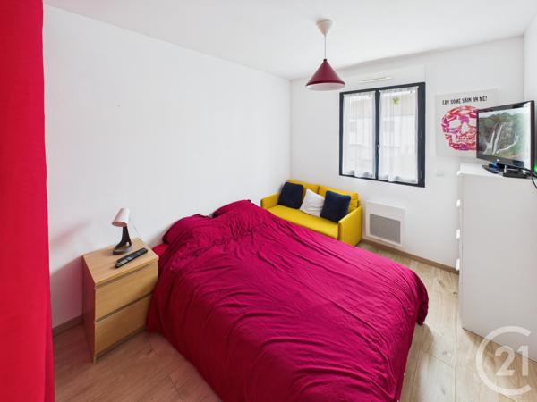 Maison à vendre  6 pièces - 108 m2 RAMBOUILLET - 78