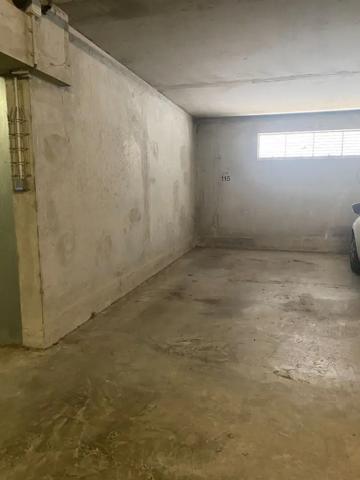 NANTES - T3 de 58.69 m2 avec terrasse / garage / stationneme