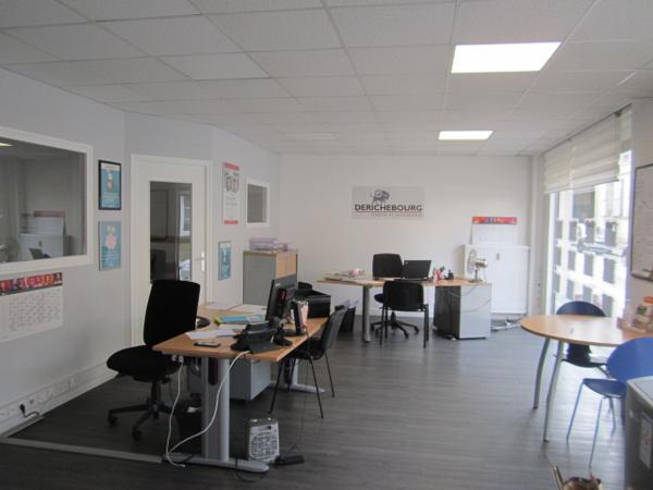 Achat 5 Pieces 84 60200 Compiegne sts5045