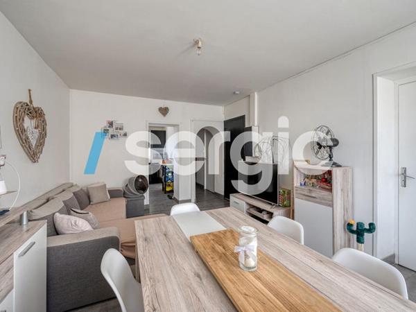Achat Immeuble 180 62290 Noeux Les Mines hdf986