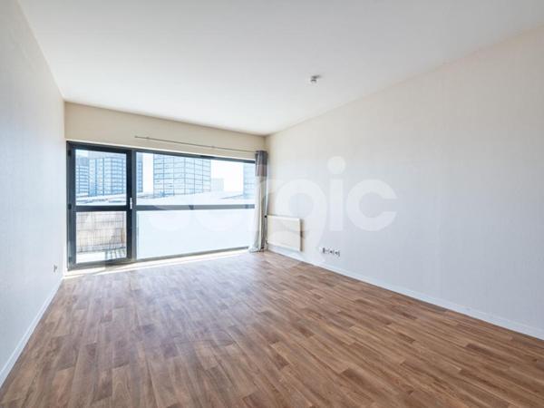 Achat 2 Pieces 38 59000 Lille hdf5617