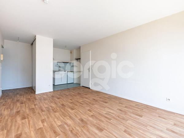 Achat 2 Pieces 38 59000 Lille hdf5617