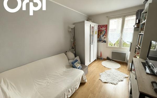 Appartement à louer    3 pièces • 64,65 m2 Voisins-le-Bretonneux