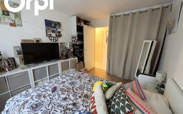 Appartement à louer    3 pièces • 64,65 m2 Voisins-le-Bretonneux