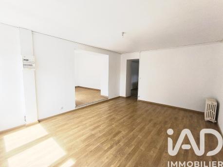 Location maison 6 pièces 119 m² Auchel