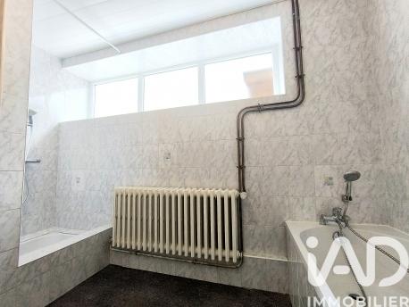 Location maison 6 pièces 119 m² Auchel