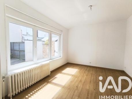 Location maison 6 pièces 119 m² Auchel