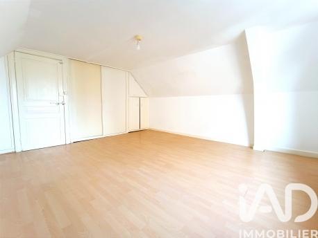 Location maison 6 pièces 119 m² Auchel