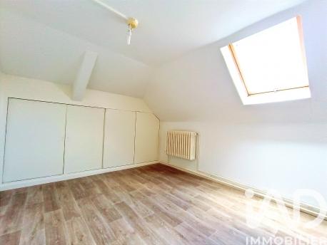 Location maison 6 pièces 119 m² Auchel