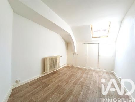 Location maison 6 pièces 119 m² Auchel