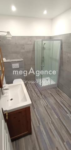 Maison à ROMILLY-SUR-SEINE, 10100 - 5 pièces 109m²