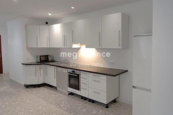 Maison à ROMILLY-SUR-SEINE, 10100 - 5 pièces 109m²