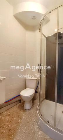 Maison à ROMILLY-SUR-SEINE, 10100 - 5 pièces 109m²