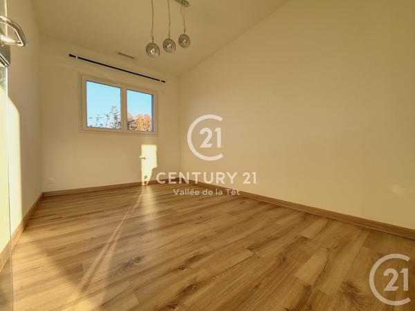 Maison à vendre  5 pièces - 115 m2 MILLAS - 66