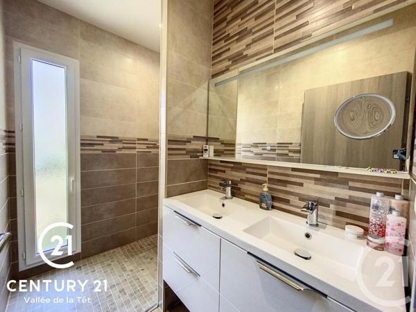 Maison à vendre  5 pièces - 115 m2 MILLAS - 66