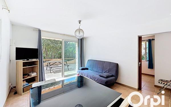 Maison à vendre    4 pièces •  Bonifacio