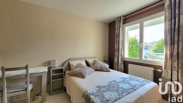 Maison à vendre 4 pièces 112 m² Saussan