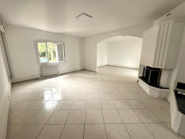 Bureaux  en location  à Lucciana 1 pièce(s)